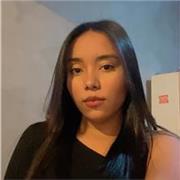 Professora de inglês com esperiencia em aulas on-line e particulares